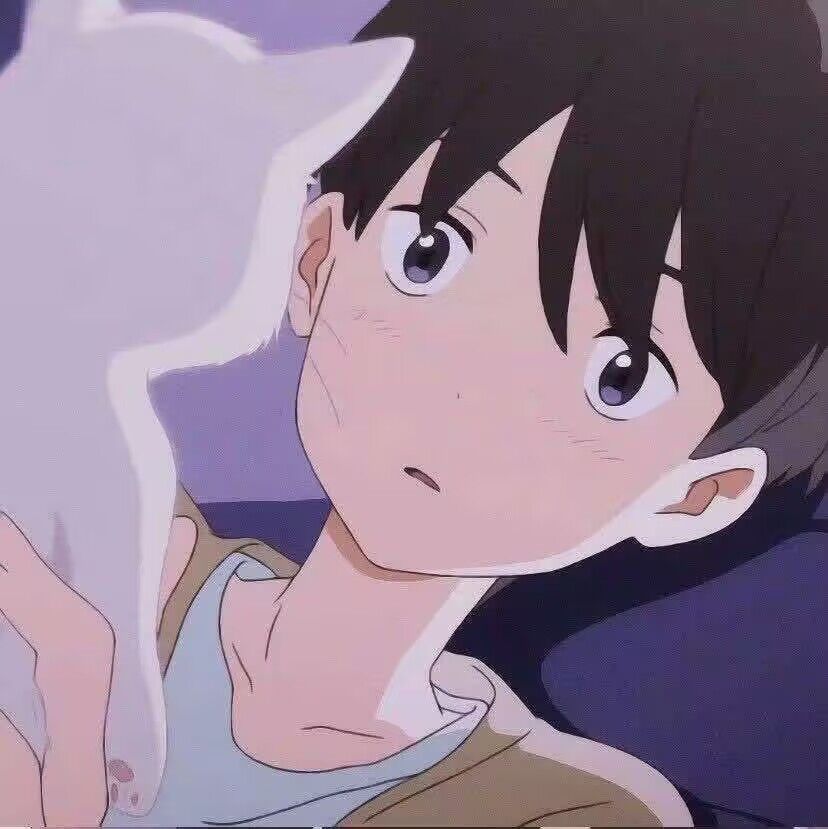 叶子设计工作室